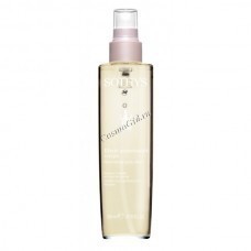 Sothys Vanilla and Passion Fruit Sensorial Escape (Эссенция с ароматом ванили и маракуйи), 50 мл