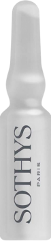 Sothys Resurfacing peeling care 20% pH 3,5 (Профессиональный пилинг), 15 процедур