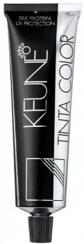 Keune Tinta Color (Перманентный краситель), 60 мл