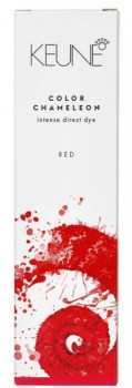 Keune Color Chameleon (Неперманентный краситель с прямыми пигментами), 60 мл