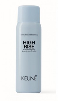 Keune High Rise (Спрей прикорневой объем)