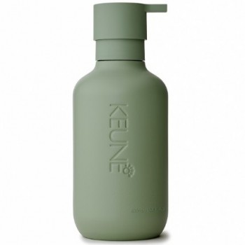 Keune So Pure Refill Bottle (Спа флакон)