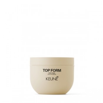 Top Form (Крем-воск), 100 мл