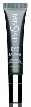 LeviSsime Eye Balsam (Бальзам для глаз Мгновенное преображение без аппликатора), 50 мл