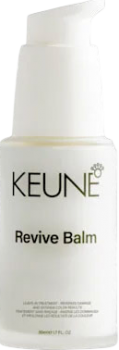 Keune Revive Balm (Бальзам реконструктор)
