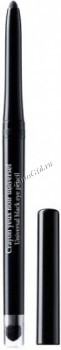 Sothys Eye Pencil Grey (Карандаш для глаз интенсивно-серый), 1 шт