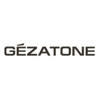 Gezatone (Провода к перчаткам (комплект) для Biolift 840)
