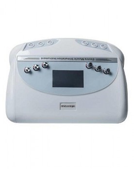 Gezatone Biolift 677 (Прибор для ухода и массажа за телом)