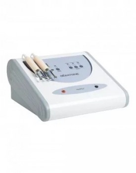 Gezatone Biolift 8806 (Оборудование для микротоковой терапии)
