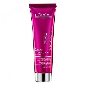L'Oreal Professionnel Vitamino color (СС-крем для оттенков), 150 мл