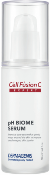 Cell Fusion C pH Biome Serum (Сыворотка регенерирующая), 50 мл