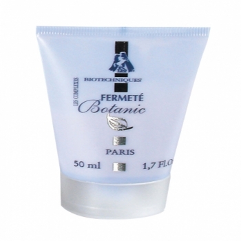 Biotechniques М120 Fermete Botanic (Эмульсия «Ферметэ ботаник»)