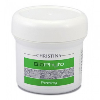 Christina bio phyto peeling (Био-фито пилинг для всех типов кожи)