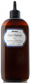 Davines Finest Pigments (Краска для волос «Прямой пигмент»), 280 мл