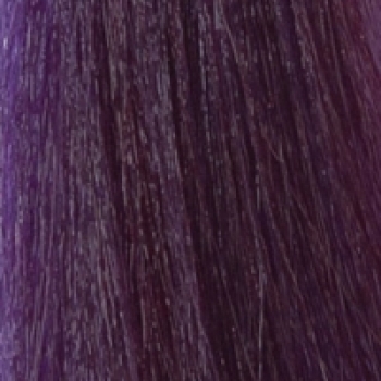 Kaaral Maraes Demi Permanent Hair Color (Полуперманентная крем-краска), 100 мл