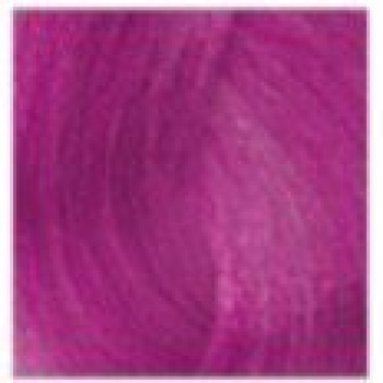 Salerm HD-Colors Flash Mask (Маска для окрашивания волос)