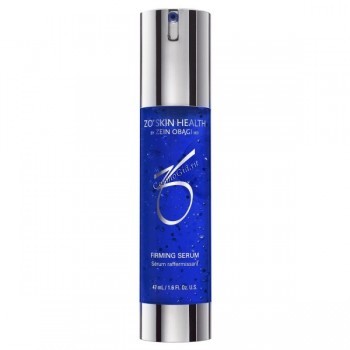 ZO Skin Health Firming Serum (Укрепляющая сыворотка для лица, шеи и декольте), 47 мл