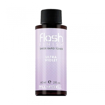 Paul Mitchell shots violet 60 мл.