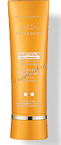 Esthederm Adaptasun Face Cream Extreme Sun ("Адаптасан" Крем для загара, для чувствительной кожи, экстремальная инсоляция (лицо), 50 мл