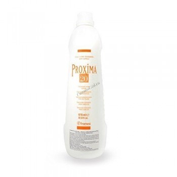 Framesi Proxima (Окислитель с пальмовым маслом), 946 мл