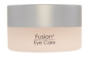 Holy Land Fusion eye care (крем для век) 15 мл.