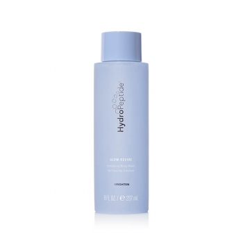 Hydro Peptide Glow Revive Body Wash (Гель для душа повышающий тонус и придающий сияние коже)