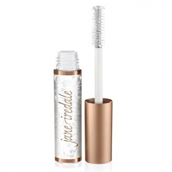Jane Iredale Гель для бровей «PureBrow Gel» 4,8 гр