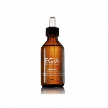 Egia Ultra Peel Lotion Even Stronger (Пилинг ультра сильный 50% pH 3,7), 100 мл
