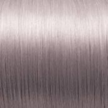Tigi Copyright colour Gloss (Тонирующая крем-краска), 60 мл