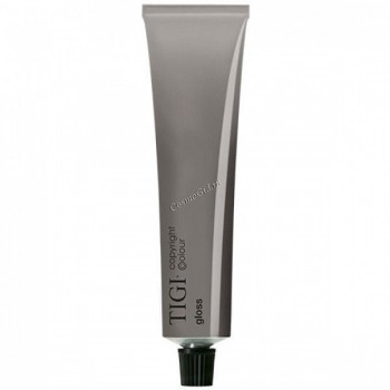 Tigi Copyright colour Gloss (Тонирующая крем-краска 10/02), 60 мл 