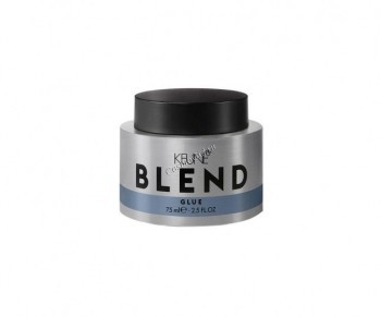 Keune Blend Glue (Клей), 75 мл.