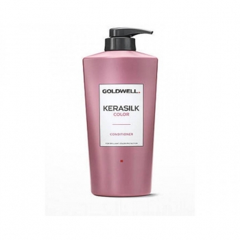 Goldwell Kerasilk Color Conditioner (Кондиционер для окрашенных волос)