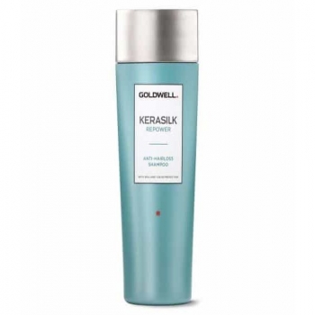 Goldwell Kerasilk Repower Anti-Hairloss Shampoo (Шампунь против выпадения волос)