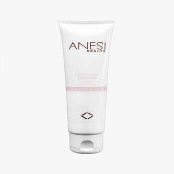 Anesi Harmony Creme Gommage Caresse (Нежный гоммаж)