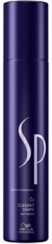 Wella SP Мусс для придания объема Elegant Shape 300 мл.