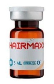 Leistern HairMaxx (Препарат для волосистой части головы), 1 шт x 5 мл