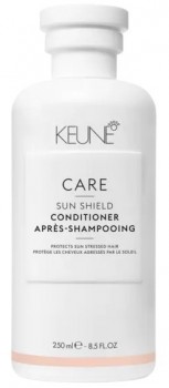 Keune Care Sun Shield Conditioner (Кондиционер «Солнечная линия»), 250 мл