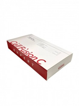Cell Fusion C Toning Peel 5 Week Program (Набор 5-недельный)
