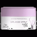 WELLA SP - Balance Scalp Mask. Маска для чувствительной кожи головы, 200 мл.