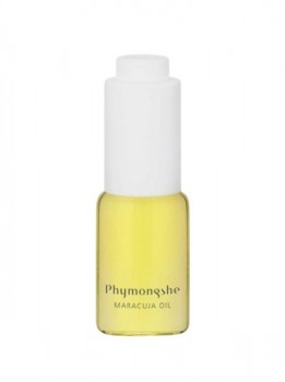 Phy-mongShe Maracuja Oil (Концентрат с маслом маракуйи)