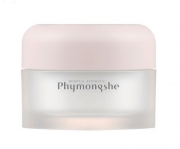 Phy-mongShe Sleep Over No Wash Peel Cream (Обновляющий пилинг-крем)