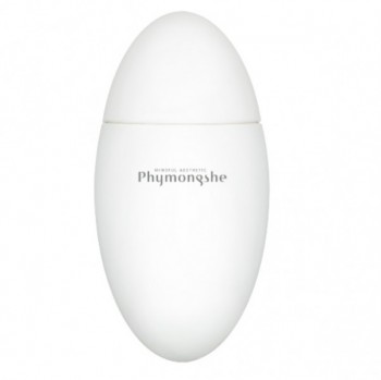 Phy-mongShe Airable Sun Moisture SPF50 +, PA++++ (Легкий солнцезащитный флюид), 53 мл