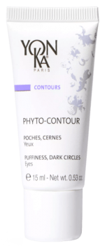 Yon-Ka Phyto-contour (Крем)