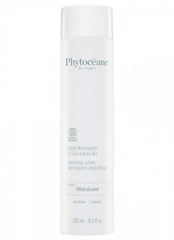 Phytoceane Cleansing Lotion With Organic Aosa Water (Очищающий Лосьон с водой Аоза)