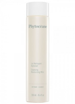 Phytoceane Cleansing Moisturizing Milk (Увлажняющее очищающее молочко)