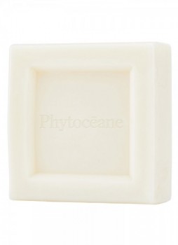 Phytoceane Hands And Body Soap (Питательное ароматическое мыло «Коста-Рика»), 100 гр