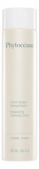 Phytoceane Invigorating Cleansing Lotion (Тонизирующий лосьон)