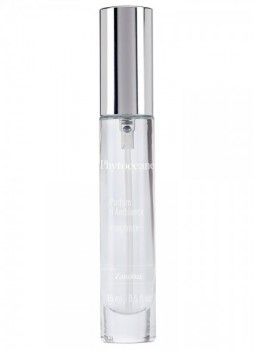 Phytoceane Zanzibar Fragrance (Ароматический спрей для белья "Занзибар"), 15 мл