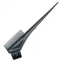Wella Color Comb (Кисточка-расческа для окрашивания)