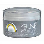 KEUNE CL NUTRITION INT. HAIR REPAIR Интенсивный восстановитель Кэе Лайн Основное питани 200мл